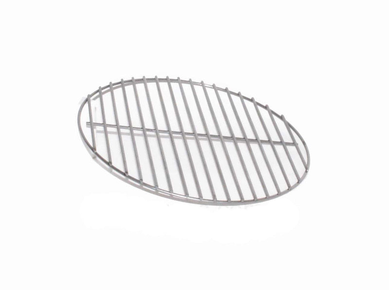 Weber 65949 Charcoal Grate for 18.5" One-Touch grill - Grill Parts America
