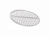 Weber 65949 Charcoal Grate for 18.5" One-Touch grill - Grill Parts America
