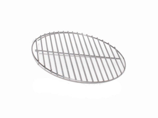 Weber 65949 Charcoal Grate for 18.5" One-Touch grill - Grill Parts America