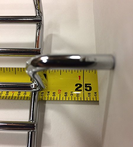 Weber 80641 Warm Up Basket for some Silver B & C & Spirit 300 Series Grills - Grill Parts America