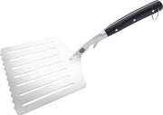 Oklahoma Joe's 3959563R06 Blacksmith Hawg Lifter, Black,large - Grill Parts America
