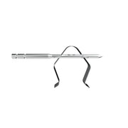 WEBER Wired Bluetooth Probe - Grill Parts America