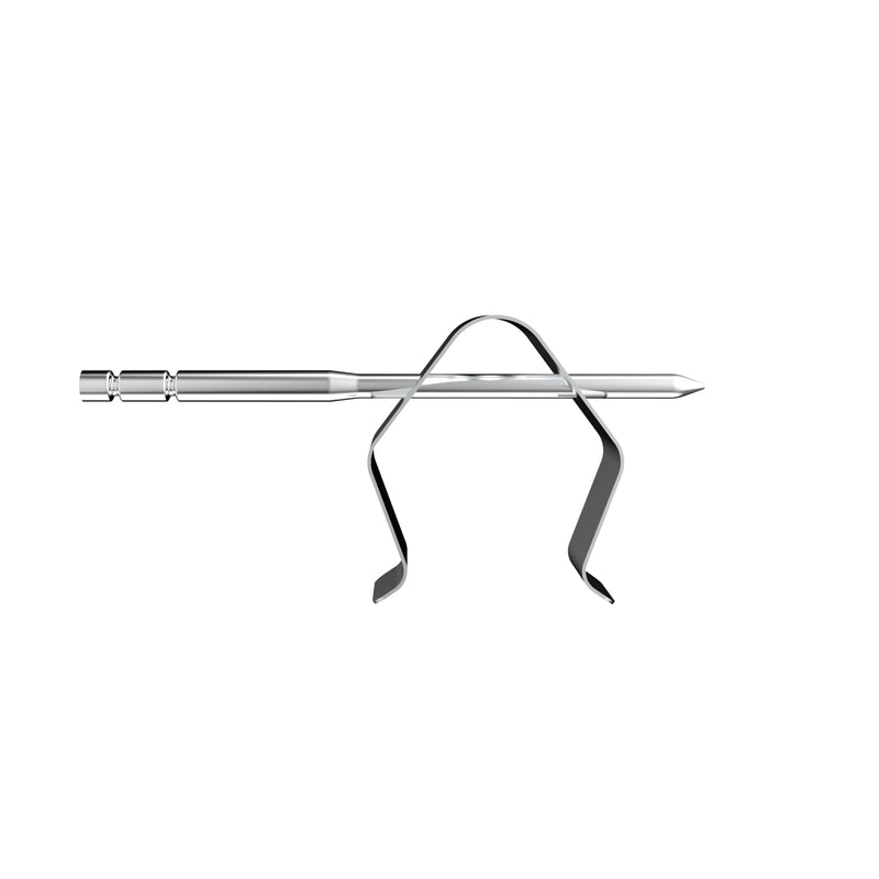WEBER Wired Bluetooth Probe - Grill Parts America