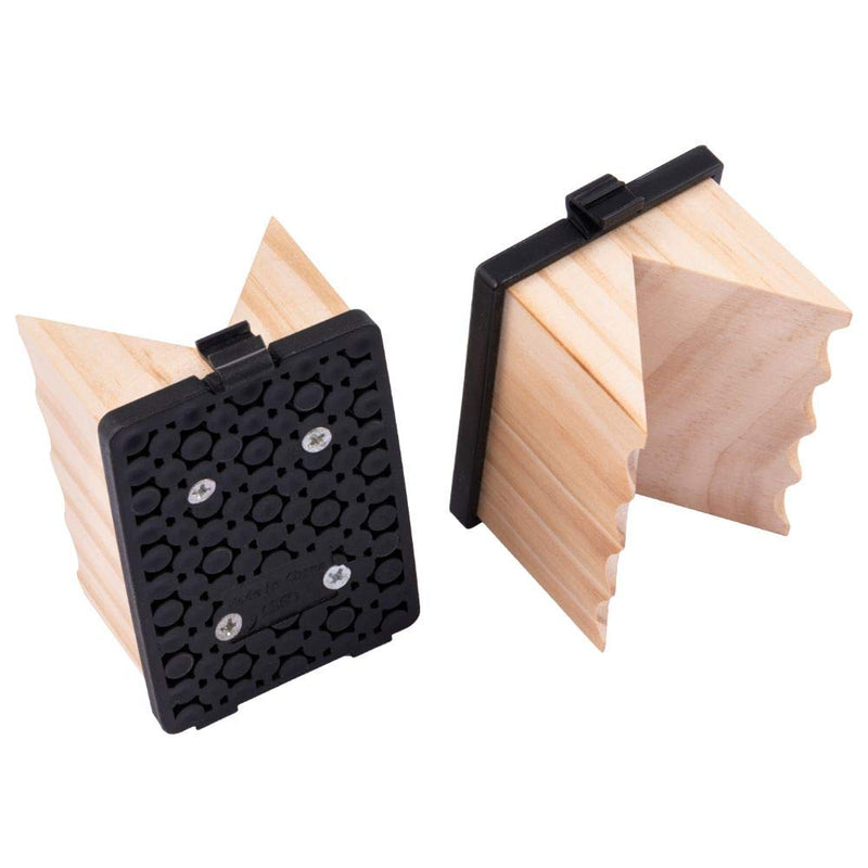 Char Broil 140 041-Hot Hot Clean Head Replacement 140041 - Grill Parts America