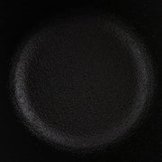 Lodge Cast Iron Silicone Brush Melting Pot, 15.2 oz, Black (Packaging may vary) - Grill Parts America