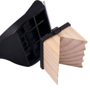 Char Broil 140 041-Hot Hot Clean Head Replacement 140041 - Grill Parts America