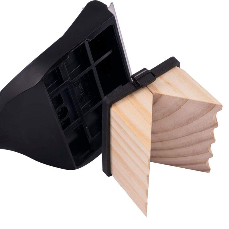 Char Broil 140 041-Hot Hot Clean Head Replacement 140041 - Grill Parts America