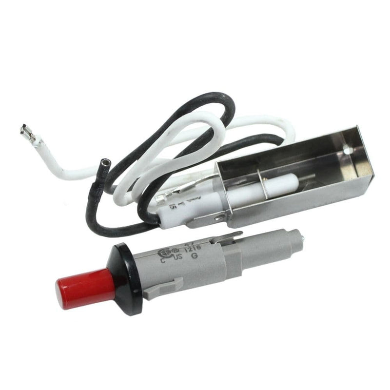 Weber 902 Snap-In Igniter Assy - Grill Parts America
