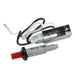 Weber 902 Snap-In Igniter Assy - Grill Parts America