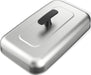 WEBER Griddle X Large BASTING Dome - Grill Parts America
