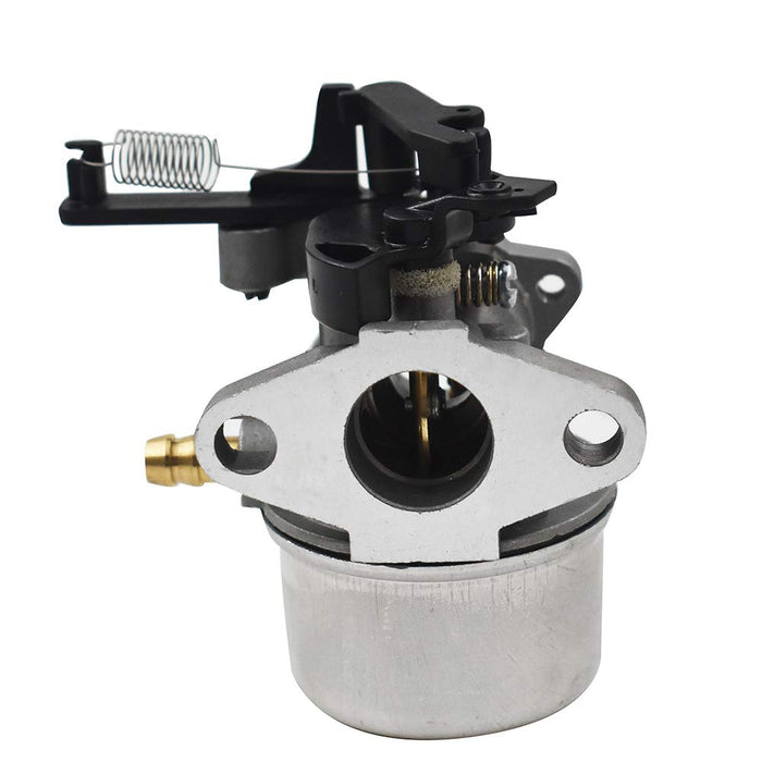 2700-3000PSI Carburetor replacement for Troy Bilt Power Washer 7.75 Hp 8.75 Hp - Grill Parts America