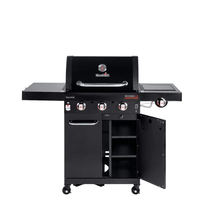 Char-Broil MADE2MATCH 140 073 Interior Shelf - Grill Parts America