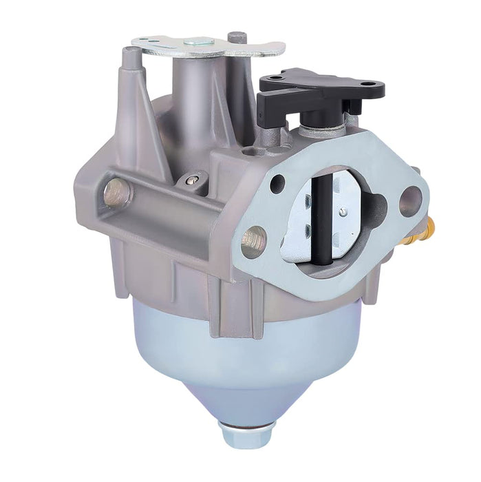 Vergaser 16100-Z8B-911 / BB76B A Für Honda GCV160 Motoren – Inkl. Zündkerze & Filter, Passt Auf Ryobi RY80940B Hochdruckreiniger