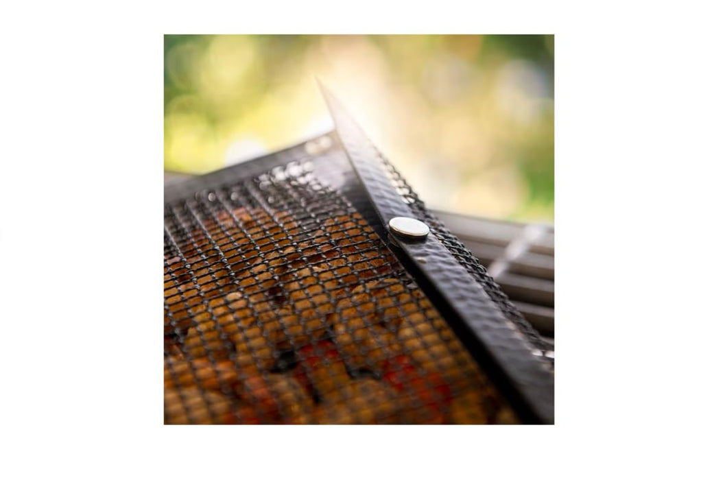 Char-Broil 2-Pack Silicone Turner - Grill Parts America