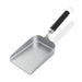 WEBER Griddle Scoop - Grill Parts America