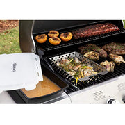 Cuisinart CMT-200 Marinade Basket Set Grilling - Grill Parts America