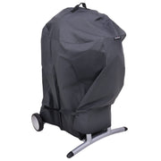 Char-Broil Patio Bistro Cover, without Side Shelves - Grill Parts America
