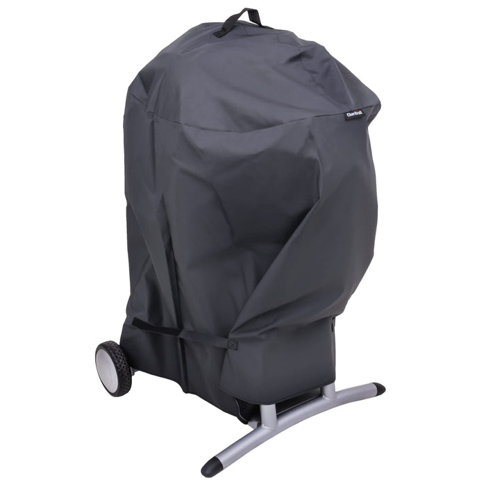 Char-Broil Patio Bistro Cover, without Side Shelves - Grill Parts America