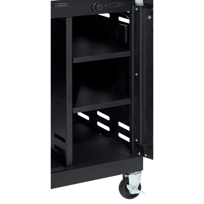 Char-Broil MADE2MATCH 140 073 Interior Shelf - Grill Parts America