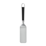 WEBER Griddle 2PC Spatula Set - Grill Parts America