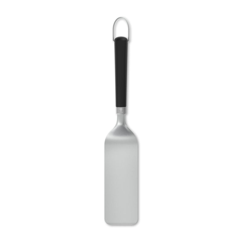 WEBER Griddle 2PC Spatula Set - Grill Parts America