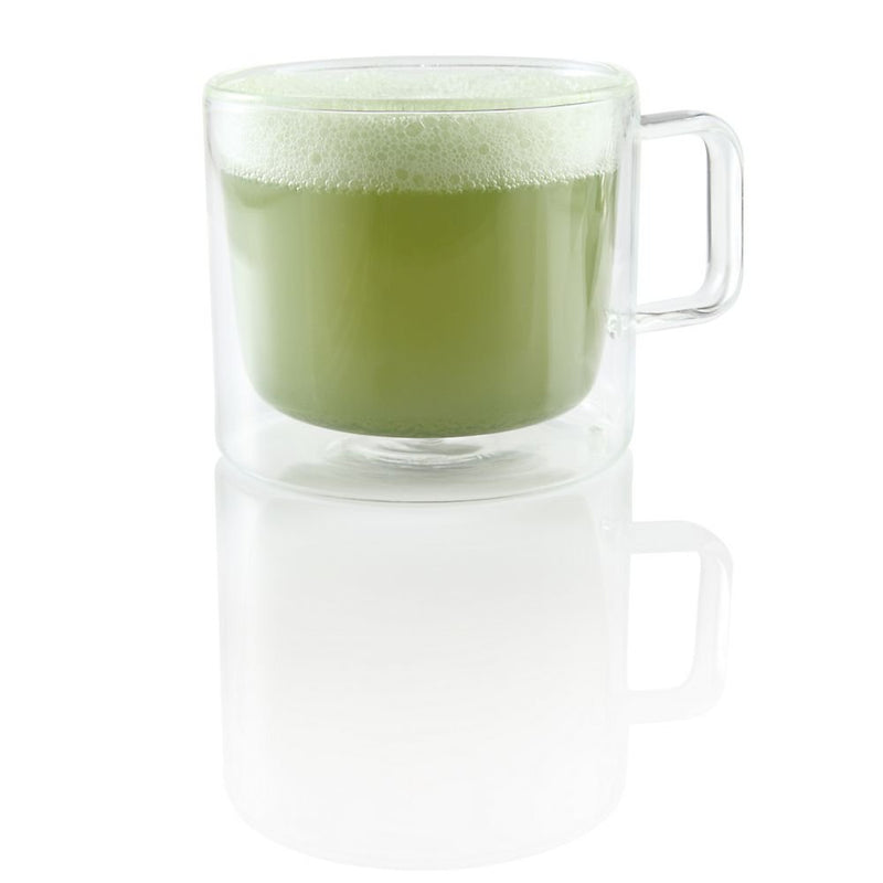 Breville BMF600XL Cafe Milk Frother, 2, Stainless Steel - Grill Parts America