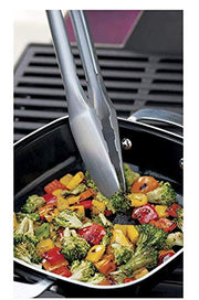 Weber Deluxe Tool Set, Stainless Steel - Grill Parts America