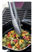 Weber Deluxe Tool Set, Stainless Steel - Grill Parts America