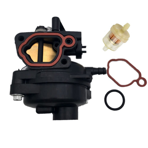 Huayicarbpart Carburetor Carb Assy. Compatible with 163cc Craftsman CMXGWAS020733 2800PSI Pressure Washer - Grill Parts America