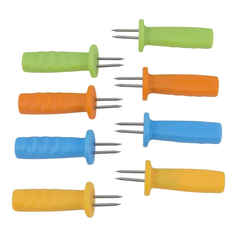 Char-Broil 140 777 - Corn-on-The-Cob Holders - Grill Parts America