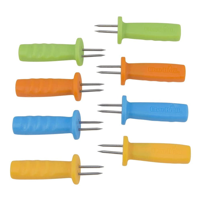 Char-Broil 140 777 - Corn-on-The-Cob Holders - Grill Parts America