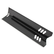 Hongso 15 Inch Porcelain Grill Heat Plates Shield Replacement for Dyna-glo DGF510SBP, DGF510SSP, Uniflame GBC1059WB, GBC1059WE-C, GBC1143W-C, Backyard GBC1460W, BY13-101-001-13 Gas Models, 5-Pack - Grill Parts America