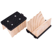 Char Broil 140 041-Hot Hot Clean Head Replacement 140041 - Grill Parts America