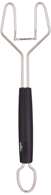 Weber GBS - Insert Lifter 8844 Black - Grill Parts America