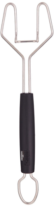 Weber GBS - Insert Lifter 8844 Black - Grill Parts America