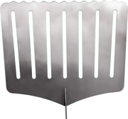 Oklahoma Joe's 3959563R06 Blacksmith Hawg Lifter, Black,large - Grill Parts America