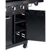 Char-Broil MADE2MATCH 140 073 Interior Shelf - Grill Parts America