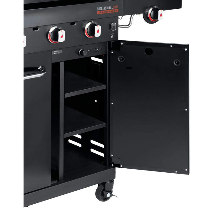 Char-Broil MADE2MATCH 140 073 Interior Shelf - Grill Parts America