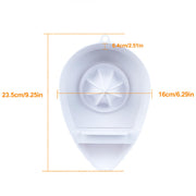 Juicer Attachment Compatible with KitchenAid Stand Mixer - Grill Parts America