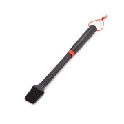 Weber-Stephen Products Geill Basting Brush - Grill Parts America