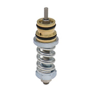 Carbpro 310924003 Unloader valve kit suitable for Homelite for Himore Pump Ridgid Ryobi Black Max for many Coleman features/for Simpson high pressure washer pumps - Grill Parts America