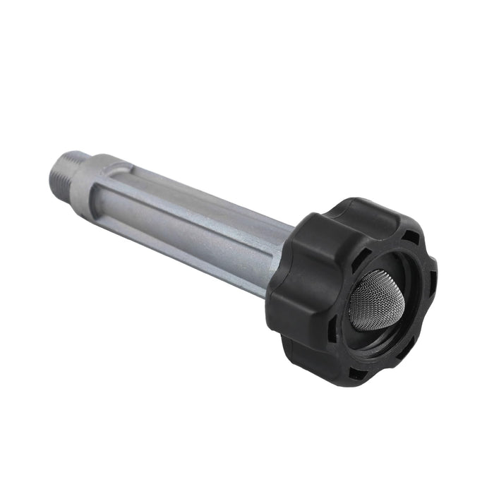 10 Best Inlet Tubes For Pressure Washers 2024 | There's One Clear 10 Best Inlet Tubes For Pressure Washers 2024 | There's One Clear