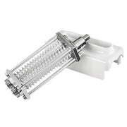 Lawenme Meat Tenderizer Attachment for KitchenAid – Meat Tenderizer Machine for All KitchenAid and Cuisinart Stand Mixers, Meat Tenderizer with Stainless Steel Gears - Grill Parts America
