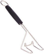 Weber GBS - Insert Lifter 8844 Black - Grill Parts America