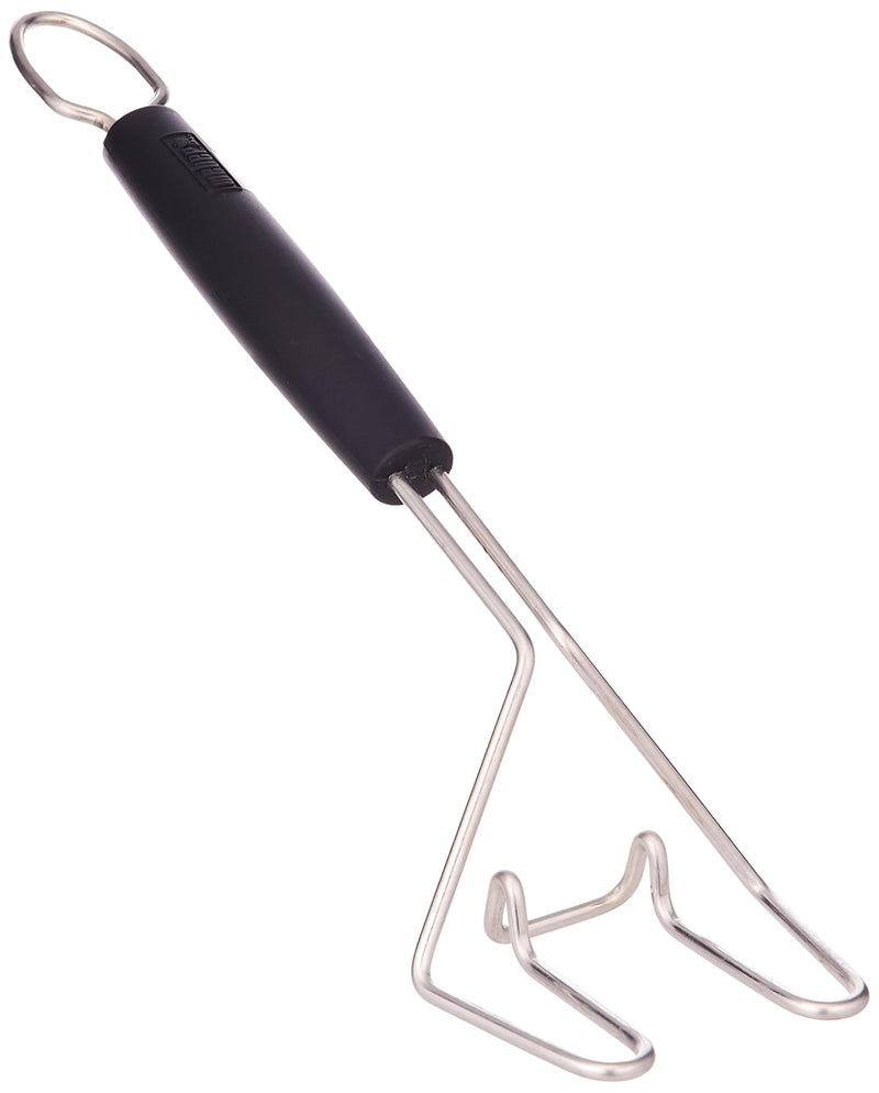 Weber GBS - Insert Lifter 8844 Black - Grill Parts America