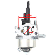MOTOALL Carburetor for Ryobi RY802900 2900PSI Pressure Washer - Grill Parts America