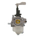 NIMTEK RY802900 Carburetor Kits for Ryobi 2900PSI Pressure Washer Replace 099981133027 - Grill Parts America