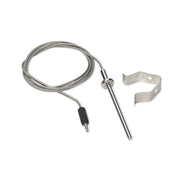 WEBER Wired Grill Grate Ambient Probe - Grill Parts America