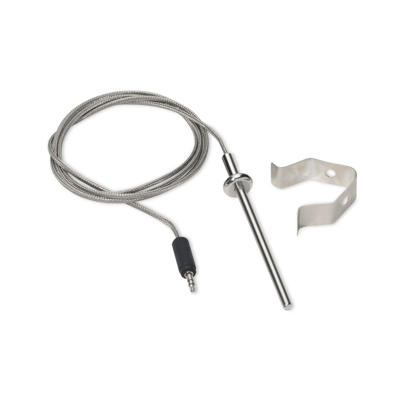 WEBER Wired Grill Grate Ambient Probe - Grill Parts America