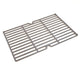 Kenmore 61200203 Gas Grill Cooking Grate, 16-1/2 x 10-in Genuine Original Equipment Manufacturer (OEM) Part - Grill Parts America